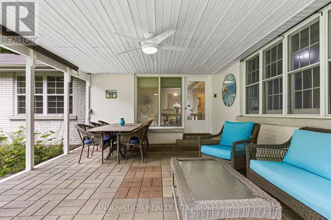 5463 Torbolton Ridge Road Ottawa ON K0A 3M0