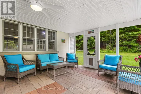 5463 Torbolton Ridge Road Ottawa ON K0A 3M0