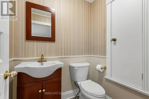 5463 Torbolton Ridge Road Ottawa ON K0A 3M0
