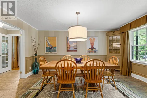 5463 Torbolton Ridge Road Ottawa ON K0A 3M0