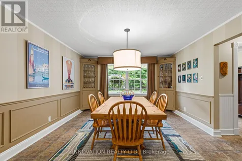 5463 Torbolton Ridge Road Ottawa ON K0A 3M0