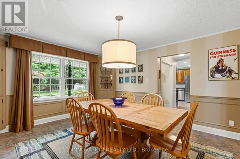 5463 Torbolton Ridge Road Ottawa ON K0A 3M0