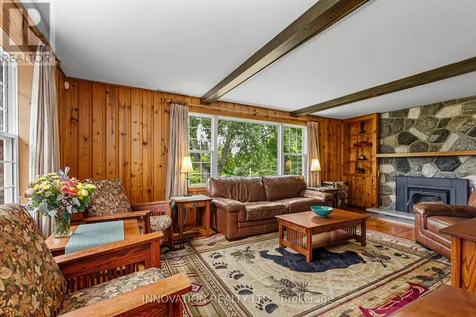5463 Torbolton Ridge Road Ottawa ON K0A 3M0