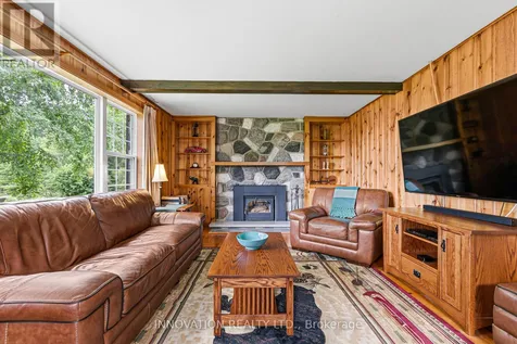 5463 Torbolton Ridge Road Ottawa ON K0A 3M0