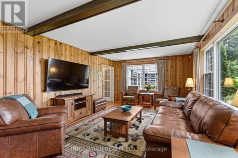 5463 Torbolton Ridge Road Ottawa ON K0A 3M0