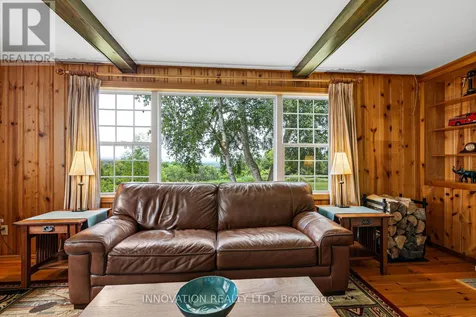 5463 Torbolton Ridge Road Ottawa ON K0A 3M0