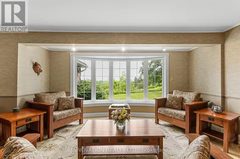 5463 Torbolton Ridge Road Ottawa ON K0A 3M0