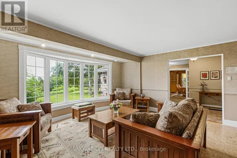 5463 Torbolton Ridge Road Ottawa ON K0A 3M0