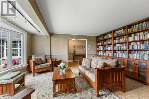 5463 Torbolton Ridge Road Ottawa ON K0A 3M0