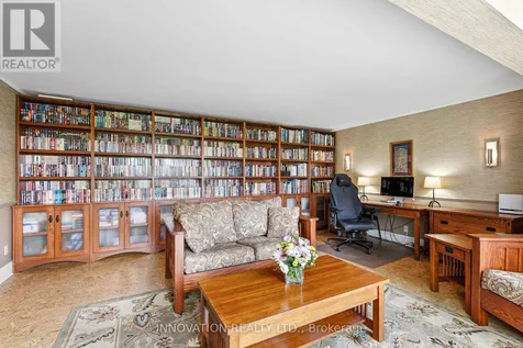 5463 Torbolton Ridge Road Ottawa ON K0A 3M0
