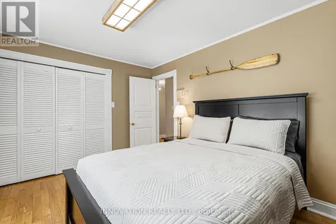 5463 Torbolton Ridge Road Ottawa ON K0A 3M0
