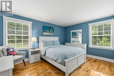 5463 Torbolton Ridge Road Ottawa ON K0A 3M0