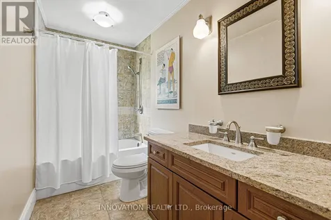 5463 Torbolton Ridge Road Ottawa ON K0A 3M0