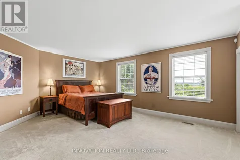 5463 Torbolton Ridge Road Ottawa ON K0A 3M0