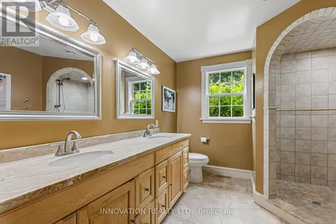5463 Torbolton Ridge Road Ottawa ON K0A 3M0