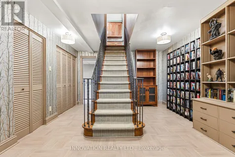 5463 Torbolton Ridge Road Ottawa ON K0A 3M0