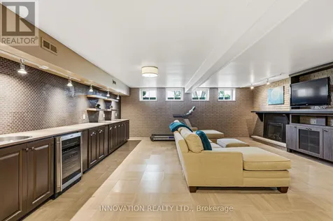 5463 Torbolton Ridge Road Ottawa ON K0A 3M0