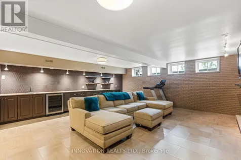 5463 Torbolton Ridge Road Ottawa ON K0A 3M0