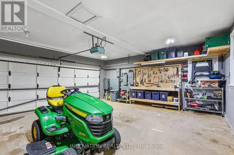 5463 Torbolton Ridge Road Ottawa ON K0A 3M0