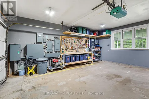 5463 Torbolton Ridge Road Ottawa ON K0A 3M0