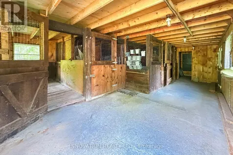5463 Torbolton Ridge Road Ottawa ON K0A 3M0