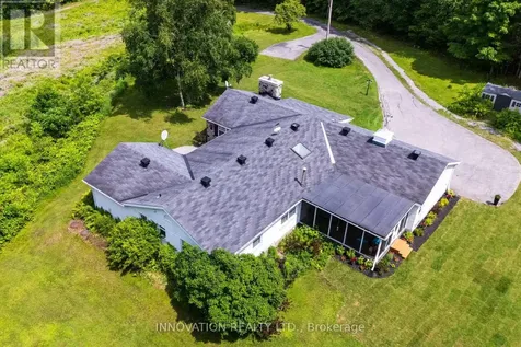 5463 Torbolton Ridge Road Ottawa ON K0A 3M0