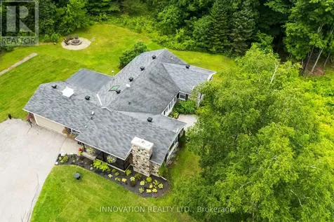 5463 Torbolton Ridge Road Ottawa ON K0A 3M0