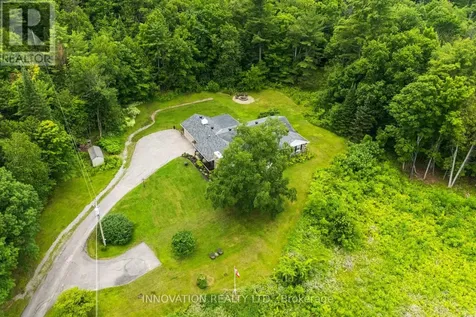 5463 Torbolton Ridge Road Ottawa ON K0A 3M0