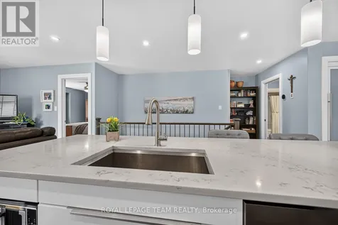 321 Fischl Drive Prescott ON K0E 1T0