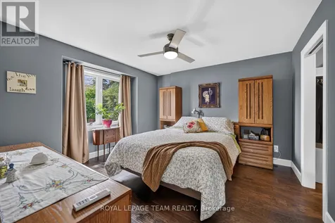 321 Fischl Drive Prescott ON K0E 1T0