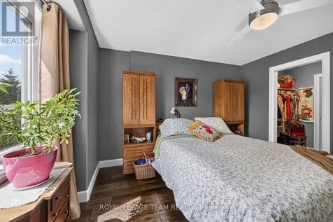 321 Fischl Drive Prescott ON K0E 1T0