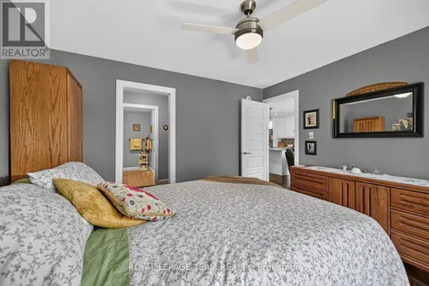 321 Fischl Drive Prescott ON K0E 1T0