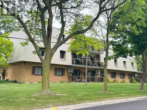 91 Spruce Street West Aylmer ON N5H 1B4