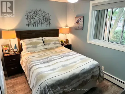 91 Spruce Street West Aylmer ON N5H 1B4