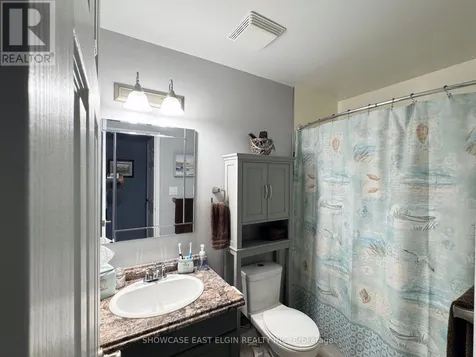 91 Spruce Street West Aylmer ON N5H 1B4