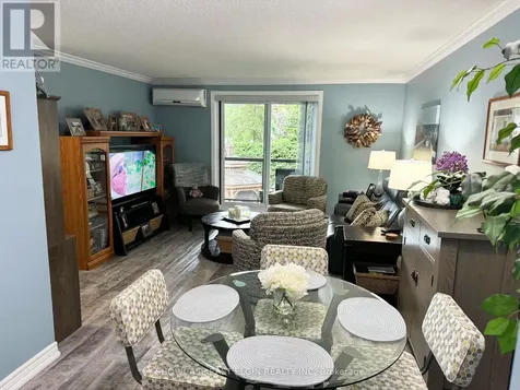 91 Spruce Street West Aylmer ON N5H 1B4