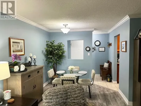 91 Spruce Street West Aylmer ON N5H 1B4