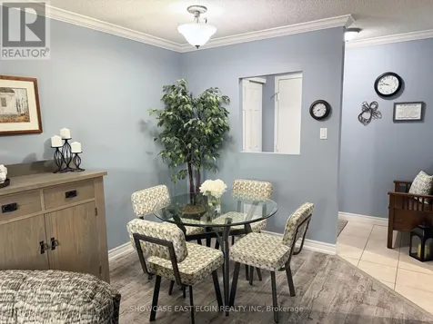 91 Spruce Street West Aylmer ON N5H 1B4