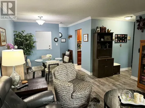 91 Spruce Street West Aylmer ON N5H 1B4
