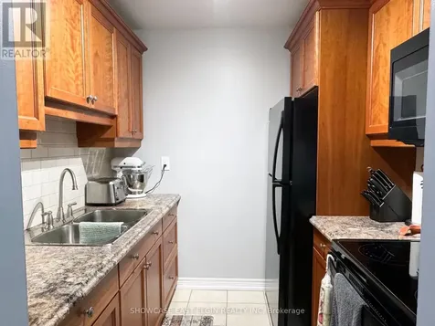 91 Spruce Street West Aylmer ON N5H 1B4