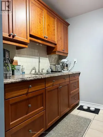 91 Spruce Street West Aylmer ON N5H 1B4