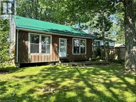 472 South Coast Drive Haldimand ON N0A 1P0