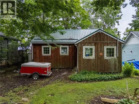 472 South Coast Drive Haldimand ON N0A 1P0