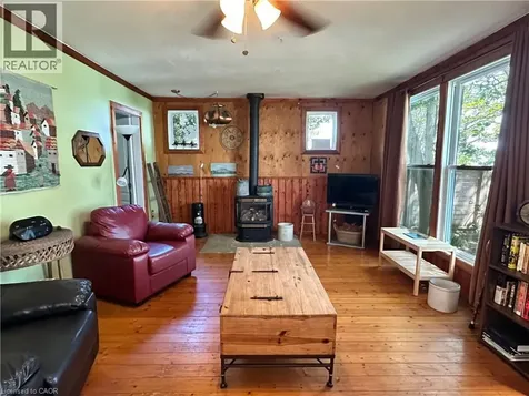 472 South Coast Drive Haldimand ON N0A 1P0