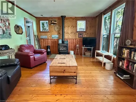 472 South Coast Drive Haldimand ON N0A 1P0