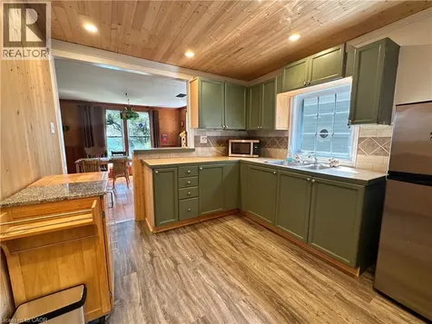 472 South Coast Drive Haldimand ON N0A 1P0