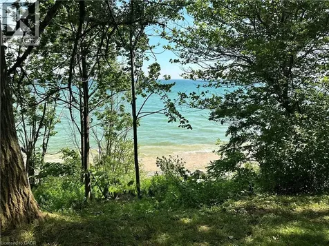 472 South Coast Drive Haldimand ON N0A 1P0