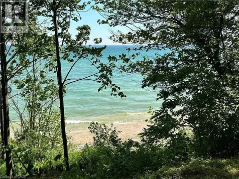 472 South Coast Drive Haldimand ON N0A 1P0