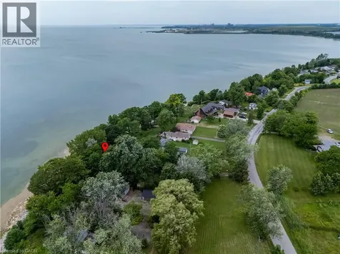 472 South Coast Drive Haldimand ON N0A 1P0