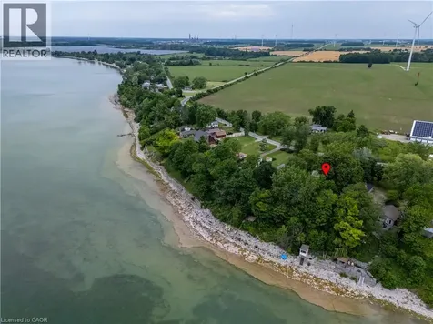 472 South Coast Drive Haldimand ON N0A 1P0